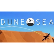 [PC Game]  Dune Sea   [Digital Download]