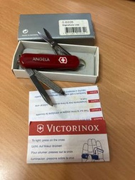 Victorinox 0.6226 (Angela)