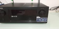 Denon AVR-X4200W