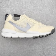 Tom Sachs x Nike Craft Mars Yard 2.0