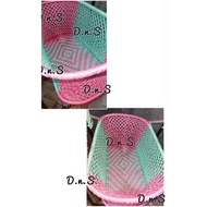 GIANT SIZE Duyan Only  super pino masinsin ( Super Jumbo Size ) GIANT DUYAN