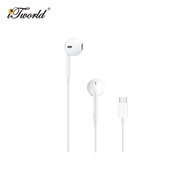 Apple EarPods (USB-C)
