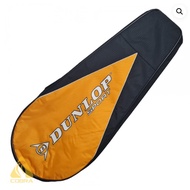 DUNLOP TENNIS RACKET BAG DLP-1