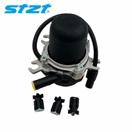 STZT 1172 7630 452 Car Accessories Parts Secondary Air Pump Auto Engine Parts for BMW N52 F18 11727630452