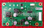 บอร์ดอินเวอร์เตอร์ / บอร์ดไดร์ LED SONY KDL-40W700C รหัสบอร์ด 1-894-073-11