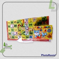 Snake Ladder Toy | Kids Toys | Ladder Snake Dice | 100% Original