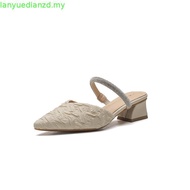 OMG saoi shoes machino shoes peucha ballet shoes elle shoes A Beautiful Shoes Awesome