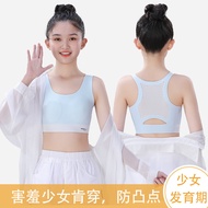 Product Number: 222 Style: Underwear Fabric Name: Cotton Blend Main Fabric Composition: Polyester In
