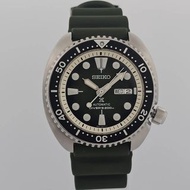 Seiko Prospex SRPJ51K1