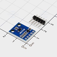 Gy-302 BH1750 Light Intensity Sensor
