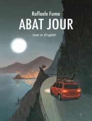 Abat Jour English Version Raffaele Fumo