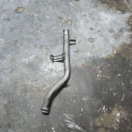 PIPE COOLANT DAIHATSU JB-DET L9