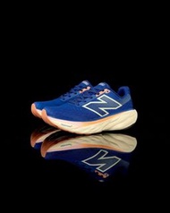 New Balance Fresh Foam X 1080 v14 W108014A