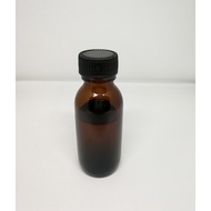 Oudh (Attar Perfume Oil Concentrated) - 25gm