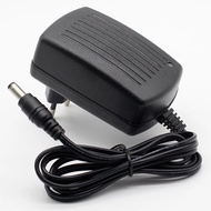 Power supply adapter DC 24V 1A jack DC 5.5x2.1mm 24v power supply 24v dc power supply