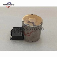 725.0 Automatic Transmission Solenoids A7259820103 Fit For Mercedes Benz 725.0