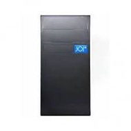 JOI PC 226 (Pentium G6400/4GB RAM/240GB SSD/W10Pro) Mystery