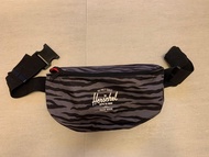 Herschel waist bag 腰包 for men and ladies