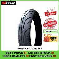 TAYAR FKR RS900 - 60/80-17 70/80-17 70/90-17 80/80-17 80/90-17 90/80-17100/80-17 120/70-17 130/70-17