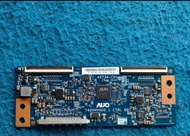 TCON TIKON T CON TV LG 42LB561 42LB561T