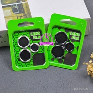 Anti-scratch Camera Ring Realme 15 Realme 15 Pro Realme C73 Realme C71 Realme C75 Anti-scratch Camer