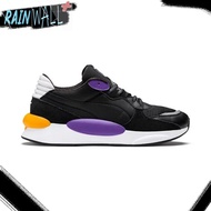 Puma rs 9.8 gravity trainers 37037001 box shoe box sneakers casual sport shoes men sports