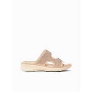 CLN 24H-Madison Wedge Slides
