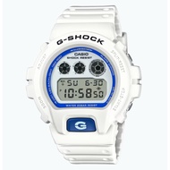 CASIO / G-SHOCK DW-6900HDS / DW-6900HDS-7