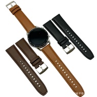 GT QUICKRELEAGE LEATHER WATCH STRAP 20 MM 22 MM WATCH LEATHER WATCH STRAP