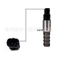 Injap Kawalan HL3Z6M280A 916-612 untuk Injap Solenoid Ford Raptor F150 VVT