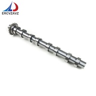Engine Camshaft 9828655580 2191011 JX6Q6A273AC For Toyota Opel Citroen C3 C4 C5 Vauxhall Peugeot For
