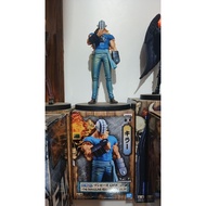 Dxf killer - one piece