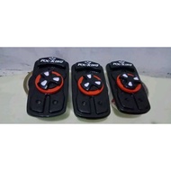 RX King TANK CAP Model Copy BPRO Bpro