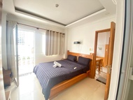 Uhouse - KELLY Thao Dien Hotel & Apartment