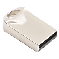 D1[PIA Store] SelectedUSB Flash Memory Stick 4M-20Mb/S USB 2.0 Mini Portable Fast Flash Drive U Disk