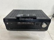 Integra DTR-30.3 7.2 聲道 4K 3D HDMI 環繞/藍光擴大機 原廠遙控器
