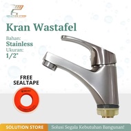 TOTO MODEL WASHBASIN FAUCET.HAND WASHING FAUCET. TOTO MODEL WASHBASIN FAUCET