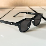 แว่นตากันแดดป้องกันแสงยูวีแฟชั่น รุ่น 2383