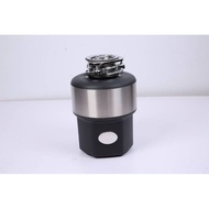 Smart Grinder AC motor 1HP