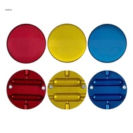 iny Professional Double Cavity Electrician Wiring Injection Waterproof Tool 22-18AWG 16-14AWG 12-10A