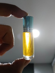 Cenuai Belantara Minyak Cenuai 5ml