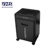 PRIMUS (MICRO) PAPER SHREDDER (PRS-820M)