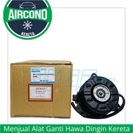 📣ORIGINAL📣DENSO RADIATOR MOTOR WIRE CALDINA CAMRY 2006 ACV40 168000-1720 ACU30 HARRIER ACK