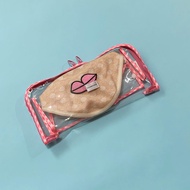 CLARECHEN 週歲絕佳禮盒_baby girl