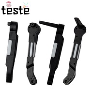 E88MAX Brushless, 8 Styles Plastic Folding Drone Brush,  Parts E88 Brushless Motor Engine Accessorie