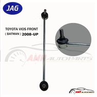 Stabilizer Link for Toyota Vios (Batman)  Front  2008-UP