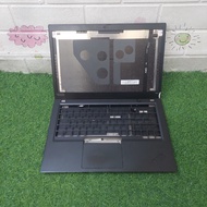 LENOVO LAPTOP CASE THINKPAD T490s FULLSET SMOOTH