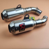 ท่อDucati 795 796