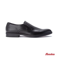 BATA Men Flexible Dress Shoes 811X263