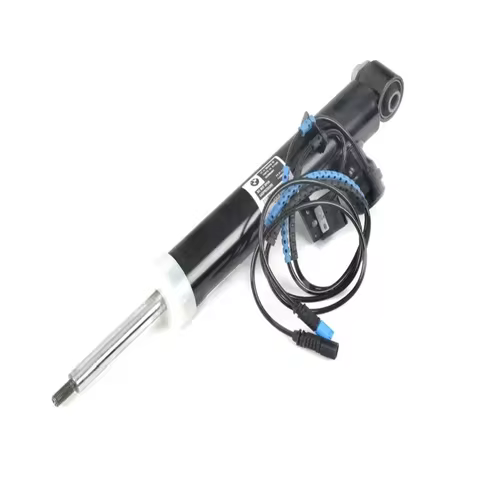 33527856496 Rear Right Shock Absorber For BMW E70 E71 X5 X6 3.0si 4.8i xDrive35i xDrive40 3352785021